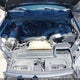 1FTFW1RG5LFA18025 2020 Ford F-150 Raptor auction photo thumbnail 10