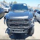 1FTFW1RG5LFA18025 2020 Ford F-150 Raptor auction photo thumbnail 12