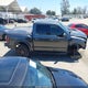 1FTFW1RG5LFA18025 2020 Ford F-150 Raptor auction photo thumbnail 13