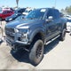 1FTFW1RG5LFA18025 2020 Ford F-150 Raptor auction photo thumbnail 2