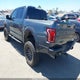 1FTFW1RG5LFA18025 2020 Ford F-150 Raptor auction photo thumbnail 3