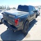 1FTFW1RG5LFA18025 2020 Ford F-150 Raptor auction photo thumbnail 4