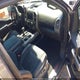 1FTFW1RG5LFA18025 2020 Ford F-150 Raptor auction photo thumbnail 5