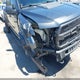 1FTFW1RG5LFA18025 2020 Ford F-150 Raptor auction photo thumbnail 6