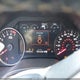 1FTFW1RG5LFA18025 2020 Ford F-150 Raptor auction photo thumbnail 7