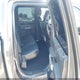 1FTFW1RG5LFA18025 2020 Ford F-150 Raptor auction photo thumbnail 8
