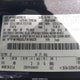 1FTFW1RG5LFA18025 2020 Ford F-150 Raptor auction photo thumbnail 9