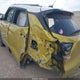 KL79MVSL8SB070625 2025 Chevrolet Trailblazer Fwd Activ auction photo thumbnail 11