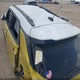KL79MVSL8SB070625 2025 Chevrolet Trailblazer Fwd Activ auction photo thumbnail 6