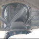 KL79MVSL8SB070625 2025 Chevrolet Trailblazer Fwd Activ auction photo thumbnail 7