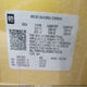 KL79MVSL8SB070625 2025 Chevrolet Trailblazer Fwd Activ auction photo thumbnail 9