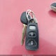 KMHDH4AE5EU205319 2014 Hyundai Elantra Se auction photo thumbnail 11
