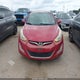 KMHDH4AE5EU205319 2014 Hyundai Elantra Se auction photo thumbnail 6