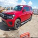 1FMJK2AT4NEA40249 2022 Ford Expedition Limited Max auction photo thumbnail 2