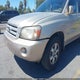 JTEDP21A770145011 2007 Toyota Highlander V6 auction photo thumbnail 12