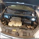 5TDDK3EH8BS087254 2011 Toyota Highlander Limited V6 auction photo thumbnail 10