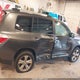 5TDDK3EH8BS087254 2011 Toyota Highlander Limited V6 auction photo thumbnail 13
