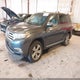 5TDDK3EH8BS087254 2011 Toyota Highlander Limited V6 auction photo thumbnail 2