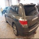 5TDDK3EH8BS087254 2011 Toyota Highlander Limited V6 auction photo thumbnail 3