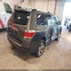 5TDDK3EH8BS087254 2011 Toyota Highlander Limited V6 auction photo thumbnail 4