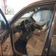 5TDDK3EH8BS087254 2011 Toyota Highlander Limited V6 auction photo thumbnail 5