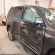 5TDDK3EH8BS087254 2011 Toyota Highlander Limited V6 auction photo thumbnail 6