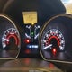 5TDDK3EH8BS087254 2011 Toyota Highlander Limited V6 auction photo thumbnail 7
