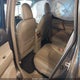 5TDDK3EH8BS087254 2011 Toyota Highlander Limited V6 auction photo thumbnail 8