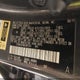 5TDDK3EH8BS087254 2011 Toyota Highlander Limited V6 auction photo thumbnail 9
