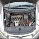 1HGFA16807L028448 2007 Honda Civic Ex auction photo thumbnail 10