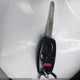 1HGFA16807L028448 2007 Honda Civic Ex auction photo thumbnail 11