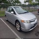 1HGFA16807L028448 2007 Honda Civic Ex auction photo thumbnail 12