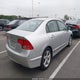 1HGFA16807L028448 2007 Honda Civic Ex auction photo thumbnail 13