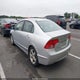 1HGFA16807L028448 2007 Honda Civic Ex auction photo thumbnail 3