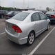 1HGFA16807L028448 2007 Honda Civic Ex auction photo thumbnail 4