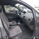 1HGFA16807L028448 2007 Honda Civic Ex auction photo thumbnail 5
