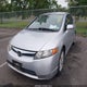 1HGFA16807L028448 2007 Honda Civic Ex auction photo thumbnail 6