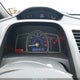 1HGFA16807L028448 2007 Honda Civic Ex auction photo thumbnail 7