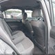 1HGFA16807L028448 2007 Honda Civic Ex auction photo thumbnail 8