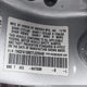 1HGFA16807L028448 2007 Honda Civic Ex auction photo thumbnail 9