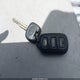 JTDBE32K753013344 2005 Toyota Camry Le/Se/Std/Xle auction photo thumbnail 11