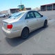 JTDBE32K753013344 2005 Toyota Camry Le/Se/Std/Xle auction photo thumbnail 4