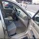 JTDBE32K753013344 2005 Toyota Camry Le/Se/Std/Xle auction photo thumbnail 5