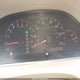 JTDBE32K753013344 2005 Toyota Camry Le/Se/Std/Xle auction photo thumbnail 7