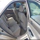 JTDBE32K753013344 2005 Toyota Camry Le/Se/Std/Xle auction photo thumbnail 8