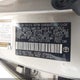JTDBE32K753013344 2005 Toyota Camry Le/Se/Std/Xle auction photo thumbnail 9