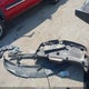 1C6RREFT2PN579184 2023 Ram 1500 Big Horn 4X2 5'7 Box auction photo thumbnail 12