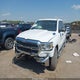 1C6RREFT2PN579184 2023 Ram 1500 Big Horn 4X2 5'7 Box auction photo thumbnail 2