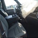 1C6RREFT2PN579184 2023 Ram 1500 Big Horn 4X2 5'7 Box auction photo thumbnail 5