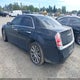 2C3CCAET1DH600545 2013 Chrysler 300C auction photo thumbnail 3